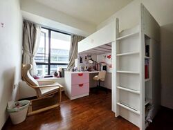 8@Woodleigh (D13), Condominium #547110491